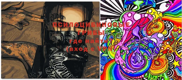 прущая мука Мегион