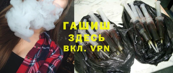 сатива Великий Новгород